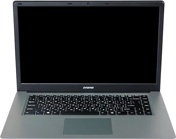Ремонт ноутбуков Digma EVE 15 C419 в сервисном центре FIX-Digma