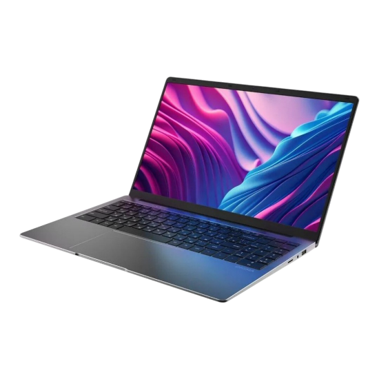 Ремонт ноутбуков Digma NB EVE P5850 в сервисном центре FIX-Digma