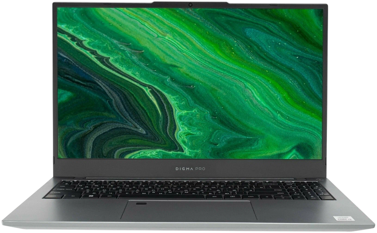 Ремонт ноутбуков Digma Pro Fortis M в сервисном центре FIX-Digma