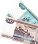 tol.digma-fix.ru | Акция сервиса. Платим 1500 рублей за ремонт техники Digma в Тольятти